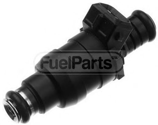 STANDARD FI1056 Распылитель для LAND ROVER RANGE ROVER II (Ленд ровер/лэнд ровер Рангэ ровер 2) STANDARD FI1056 Распылитель для LAND ROVER RANGE ROVER II (Ленд ровер/лэнд ровер Рангэ ровер 2)