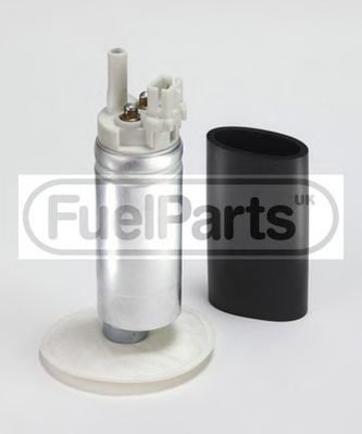 STANDARD FP2086 Топливный насос для LAND-ROVER (Ланд-ровер) STANDARD FP2086 Топливный насос для LAND-ROVER (Ланд-ровер)