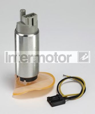 STANDARD 38904 Топливный насос для HYUNDAI ATOS PRIME (Хендай Атос примэ) STANDARD 38904 Топливный насос для HYUNDAI ATOS PRIME (Хендай Атос примэ)