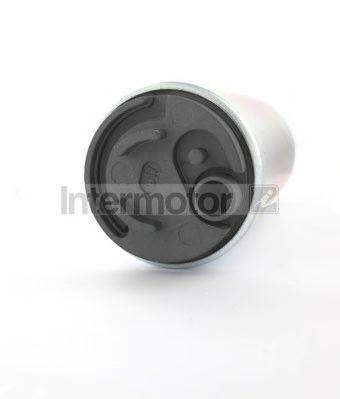 STANDARD 38900 Топливный насос для NISSAN SERENA (Ниссан Серена) STANDARD 38900 Топливный насос для NISSAN SERENA (Ниссан Серена)