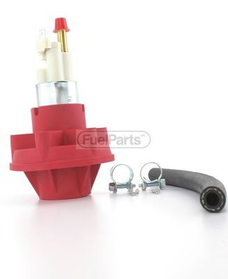 STANDARD FP2081 Топливный насос для ALFA-ROMEO (Алфа-ромэо) STANDARD FP2081 Топливный насос для ALFA-ROMEO (Алфа-ромэо)