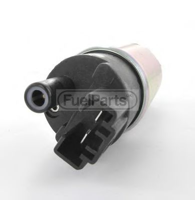 STANDARD FP2141 Топливный насос для DAIHATSU APPLAUSE (Дайхатсу Апплаусэ) STANDARD FP2141 Топливный насос для DAIHATSU APPLAUSE (Дайхатсу Апплаусэ)
