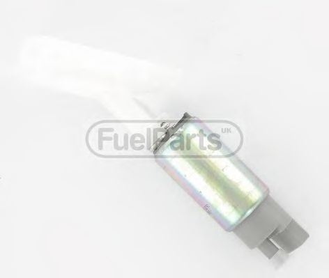 STANDARD FP2172 Топливный насос для NISSAN MICRA II (Ниссан Микра 2) STANDARD FP2172 Топливный насос для NISSAN MICRA II (Ниссан Микра 2)