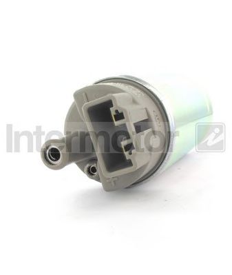 STANDARD 38930 Топливный насос для HYUNDAI TUCSON (Хендай Туксон) STANDARD 38930 Топливный насос для HYUNDAI TUCSON (Хендай Туксон)