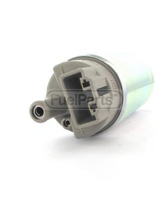 STANDARD FP2183 Топливный насос для HYUNDAI TUCSON (Хендай Туксон) STANDARD FP2183 Топливный насос для HYUNDAI TUCSON (Хендай Туксон)