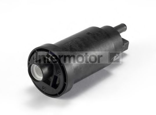 STANDARD 38820 Топливный насос для PEUGEOT 309 II (Пежо 309 2) STANDARD 38820 Топливный насос для PEUGEOT 309 II (Пежо 309 2)