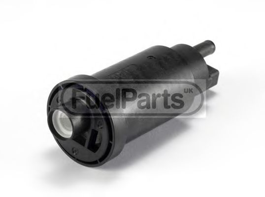 STANDARD FP2029 Топливный насос для PEUGEOT 309 II (Пежо 309 2) STANDARD FP2029 Топливный насос для PEUGEOT 309 II (Пежо 309 2)