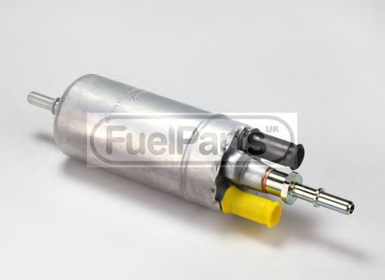 STANDARD FP3002 Топливный насос для FORD (Форд) STANDARD FP3002 Топливный насос для FORD (Форд)