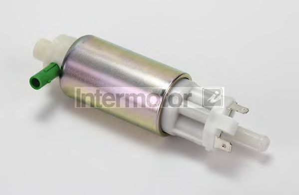 STANDARD 38873 Топливный насос для PEUGEOT (Пежо) STANDARD 38873 Топливный насос для PEUGEOT (Пежо)