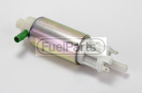 STANDARD FP2116 Топливный насос для PEUGEOT (Пежо) STANDARD FP2116 Топливный насос для PEUGEOT (Пежо)