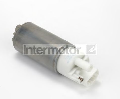 STANDARD 38898 Топливный насос для AUDI A2 (Ауди А2) STANDARD 38898 Топливный насос для AUDI A2 (Ауди А2)