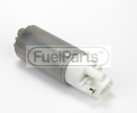 STANDARD FP2154 Топливный насос для AUDI A2 (Ауди А2) STANDARD FP2154 Топливный насос для AUDI A2 (Ауди А2)
