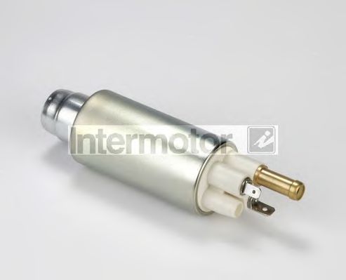 STANDARD 38914 Топливный насос для RENAULT SAFRANE II (Рено Сафран 2) STANDARD 38914 Топливный насос для RENAULT SAFRANE II (Рено Сафран 2)