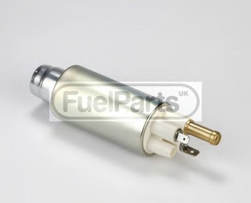 STANDARD FP2175 Топливный насос для RENAULT SAFRANE II (Рено Сафран 2) STANDARD FP2175 Топливный насос для RENAULT SAFRANE II (Рено Сафран 2)