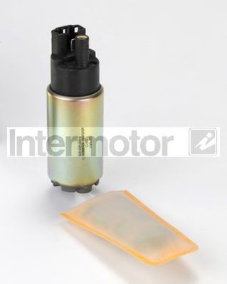 STANDARD 38916 Топливный насос для JAGUAR VANDEN PLAS (Ягуар Vандэн плас) STANDARD 38916 Топливный насос для JAGUAR VANDEN PLAS (Ягуар Vандэн плас)