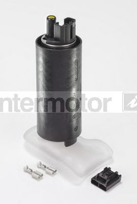 STANDARD 38922 Топливный насос для VOLVO C70 I (Вольво C70 и) STANDARD 38922 Топливный насос для VOLVO C70 I (Вольво C70 и)
