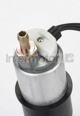 STANDARD 38308 Топливный насос для MERCEDES-BENZ CLK (Мэрcэдэс-бэнз Слк) STANDARD 38308 Топливный насос для MERCEDES-BENZ CLK (Мэрcэдэс-бэнз Слк)