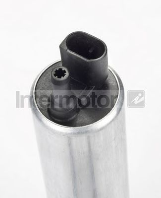 STANDARD 38311 Топливный насос для ROVER 75 ER (Ровер 75 эр) STANDARD 38311 Топливный насос для ROVER 75 ER (Ровер 75 эр)