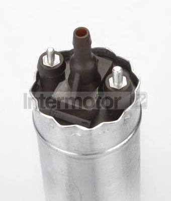 STANDARD 38316 Топливный насос для SUZUKI GRAND VITARA I (Сузуки Гранд витара 1) STANDARD 38316 Топливный насос для SUZUKI GRAND VITARA I (Сузуки Гранд витара 1)