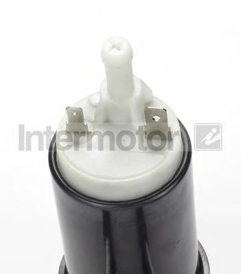 STANDARD 38816 Топливный насос для OPEL CORSA B (Опель Корса б) STANDARD 38816 Топливный насос для OPEL CORSA B (Опель Корса б)