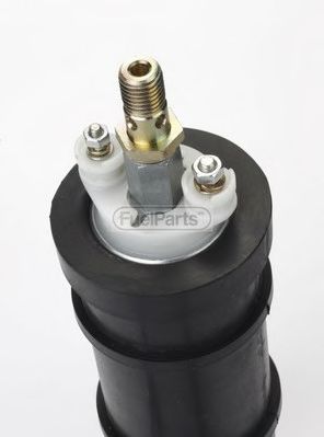 STANDARD FP3010 Топливный насос для FORD ORION II (Форд Орион 2) STANDARD FP3010 Топливный насос для FORD ORION II (Форд Орион 2)