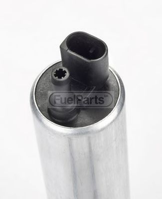 STANDARD FP3013 Топливный насос для ROVER 75 ER (Ровер 75 эр) STANDARD FP3013 Топливный насос для ROVER 75 ER (Ровер 75 эр)
