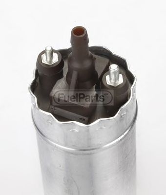 STANDARD FP3031 Топливный насос для SUZUKI GRAND VITARA I (Сузуки Гранд витара 1) STANDARD FP3031 Топливный насос для SUZUKI GRAND VITARA I (Сузуки Гранд витара 1)