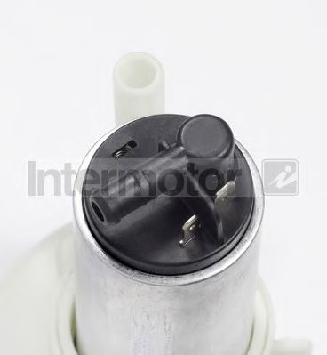 STANDARD 38883 Топливный насос для SKODA FORMAN (Шкода Форман) STANDARD 38883 Топливный насос для SKODA FORMAN (Шкода Форман)