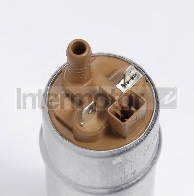 STANDARD 38909 Топливный насос для BMW X5 (Бмв Х5) STANDARD 38909 Топливный насос для BMW X5 (Бмв Х5)