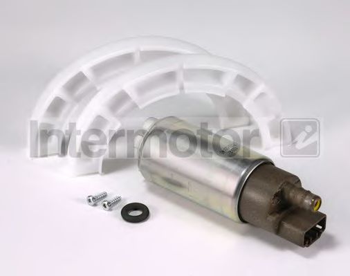 STANDARD 38920 Топливный насос для RENAULT SCNIC II (Рено Сценик 2) STANDARD 38920 Топливный насос для RENAULT SCNIC II (Рено Сценик 2)
