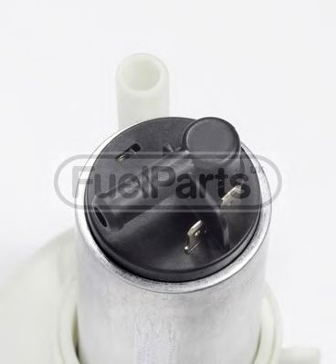STANDARD FP2136 Топливный насос для SKODA FORMAN (Шкода Форман) STANDARD FP2136 Топливный насос для SKODA FORMAN (Шкода Форман)
