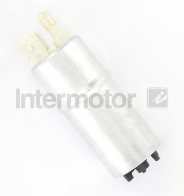 STANDARD 38885 Топливный насос для VOLKSWAGEN CORRADO (Фольксваген Cоррадо) STANDARD 38885 Топливный насос для VOLKSWAGEN CORRADO (Фольксваген Cоррадо)