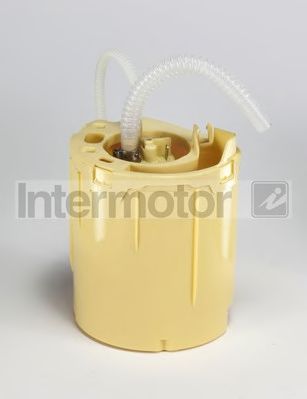 STANDARD 38101 Топливозаборник, топливный насос для FORD (Форд) STANDARD 38101 Топливозаборник, топливный насос для FORD (Форд)