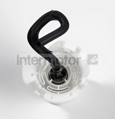 STANDARD 38104 Топливозаборник, топливный насос для OPEL VITA C (Опель Vита c) STANDARD 38104 Топливозаборник, топливный насос для OPEL VITA C (Опель Vита c)