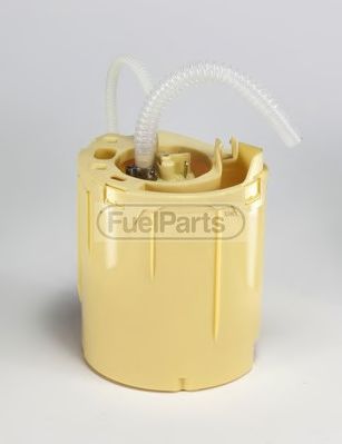 STANDARD FP4002 Топливозаборник, топливный насос для FORD (Форд) STANDARD FP4002 Топливозаборник, топливный насос для FORD (Форд)