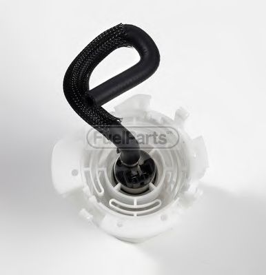 STANDARD FP4005 Топливозаборник, топливный насос для OPEL VITA C (Опель Vита c) STANDARD FP4005 Топливозаборник, топливный насос для OPEL VITA C (Опель Vита c)