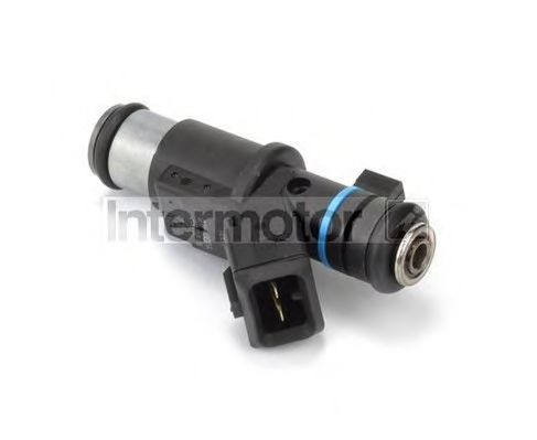 STANDARD 14738 Распылитель для CITROËN XSARA (CитроËн Ксара) STANDARD 14738 Распылитель для CITROËN XSARA (CитроËн Ксара)