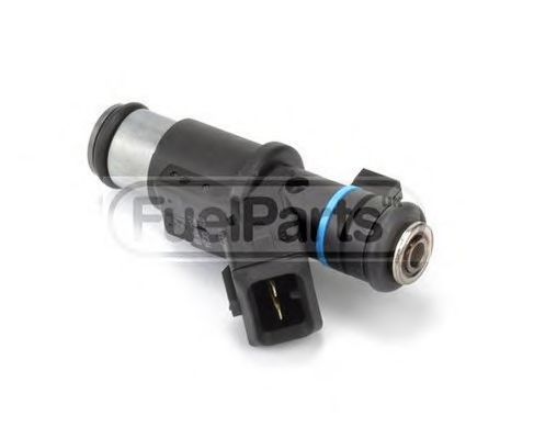 STANDARD FI1042 Распылитель для CITROËN XSARA (CитроËн Ксара) STANDARD FI1042 Распылитель для CITROËN XSARA (CитроËн Ксара)