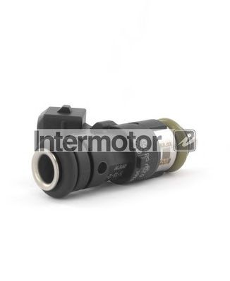 STANDARD 31070 Распылитель для RENAULT SCNIC I (Рено Сценик и) STANDARD 31070 Распылитель для RENAULT SCNIC I (Рено Сценик и)