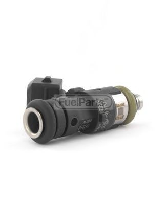 STANDARD FI1190 Распылитель для RENAULT SCNIC I (Рено Сценик и) STANDARD FI1190 Распылитель для RENAULT SCNIC I (Рено Сценик и)