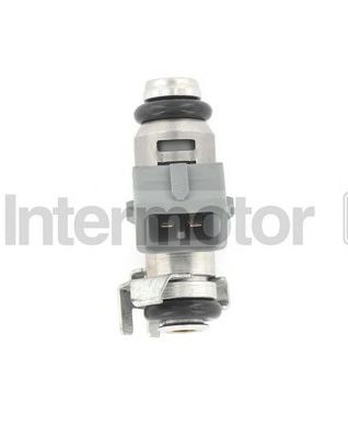 STANDARD 31014 Распылитель для RENAULT SCNIC I (Рено Сценик и) STANDARD 31014 Распылитель для RENAULT SCNIC I (Рено Сценик и)