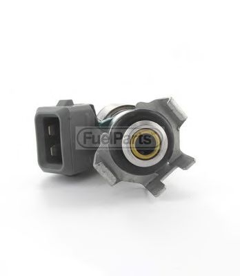 STANDARD FI1039 Распылитель для RENAULT SCNIC I (Рено Сценик и) STANDARD FI1039 Распылитель для RENAULT SCNIC I (Рено Сценик и)