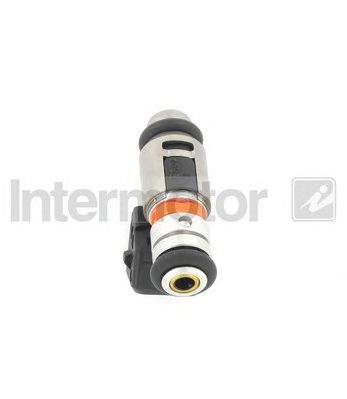 STANDARD 31079 Распылитель для FORD STREET KA (Форд Стрээт ка) STANDARD 31079 Распылитель для FORD STREET KA (Форд Стрээт ка)