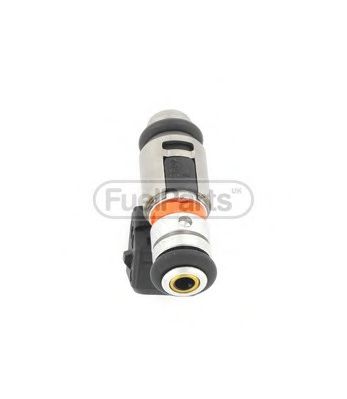 STANDARD FI1228 Распылитель для FORD STREET KA (Форд Стрээт ка) STANDARD FI1228 Распылитель для FORD STREET KA (Форд Стрээт ка)
