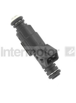 STANDARD 31018 Распылитель для ROVER 400 (Ровер 400) STANDARD 31018 Распылитель для ROVER 400 (Ровер 400)