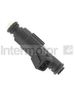 STANDARD 31036 Распылитель для FORD MONDEO II (Форд Мондео 2) STANDARD 31036 Распылитель для FORD MONDEO II (Форд Мондео 2)