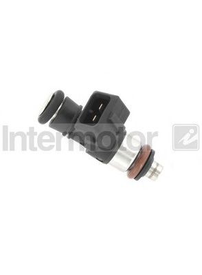 STANDARD 31072 Распылитель для RENAULT EURO CLIO III (Рено Эуро клио 3) STANDARD 31072 Распылитель для RENAULT EURO CLIO III (Рено Эуро клио 3)
