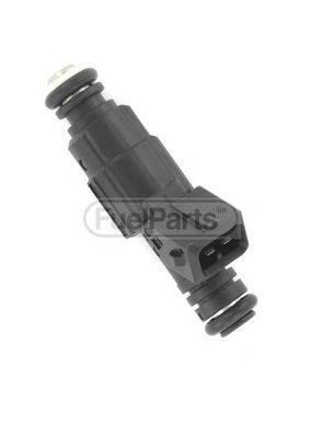 STANDARD FI1049 Распылитель для ROVER 400 (Ровер 400) STANDARD FI1049 Распылитель для ROVER 400 (Ровер 400)