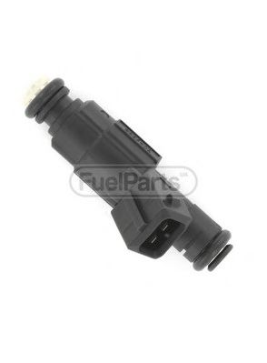 STANDARD FI1123 Распылитель для FORD MONDEO II (Форд Мондео 2) STANDARD FI1123 Распылитель для FORD MONDEO II (Форд Мондео 2)