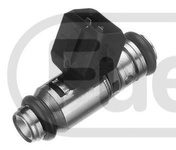 STANDARD FI1008 Распылитель для FIAT BRAVO I (Фиат Брава 1) STANDARD FI1008 Распылитель для FIAT BRAVO I (Фиат Брава 1)